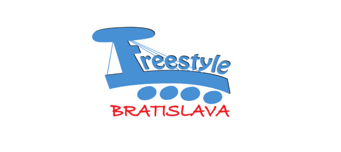 Freestyle Bratislava 2017 videogallery